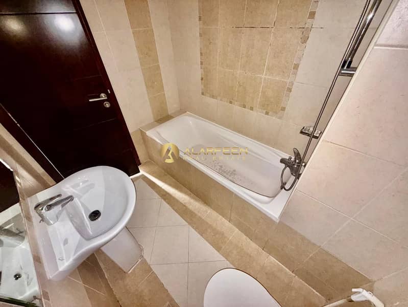 2BHk Apartment | Huge Layout | Prime Location - Image 13