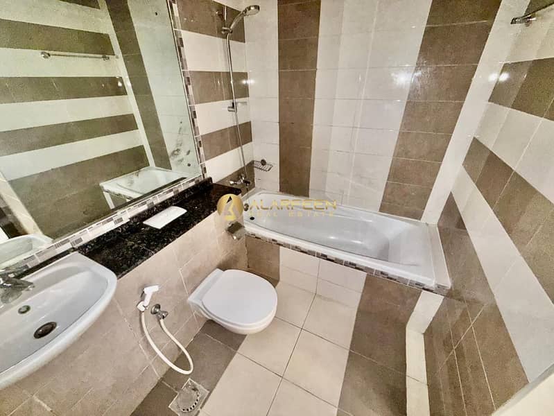 2BHk Apartment | Huge Layout | Prime Location - Image 15