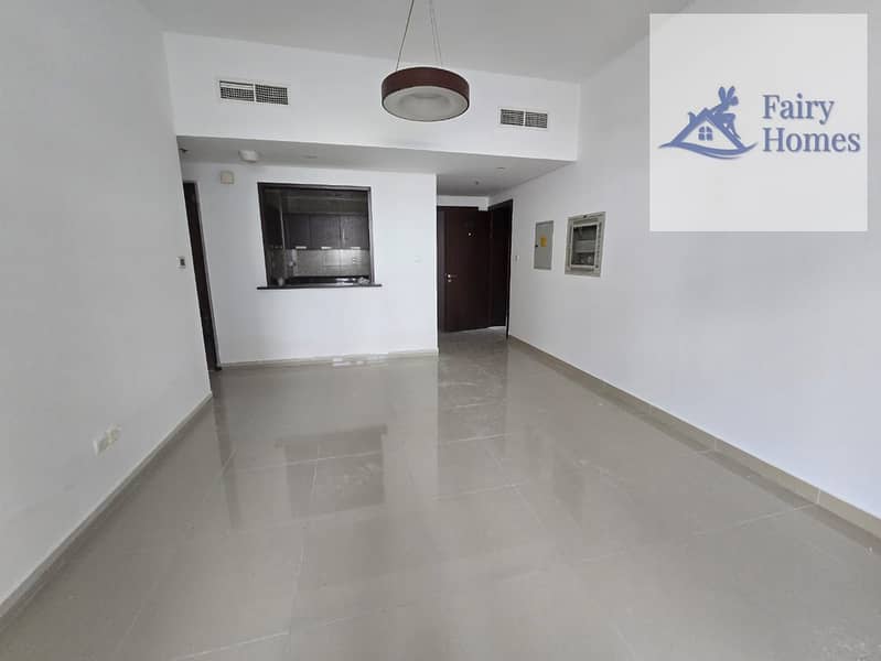 Best Deal Chiller Free 1 Bed | Ready To Move