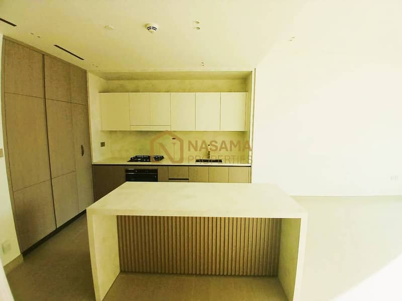 Brand new| Prime Location| Luxury amenities