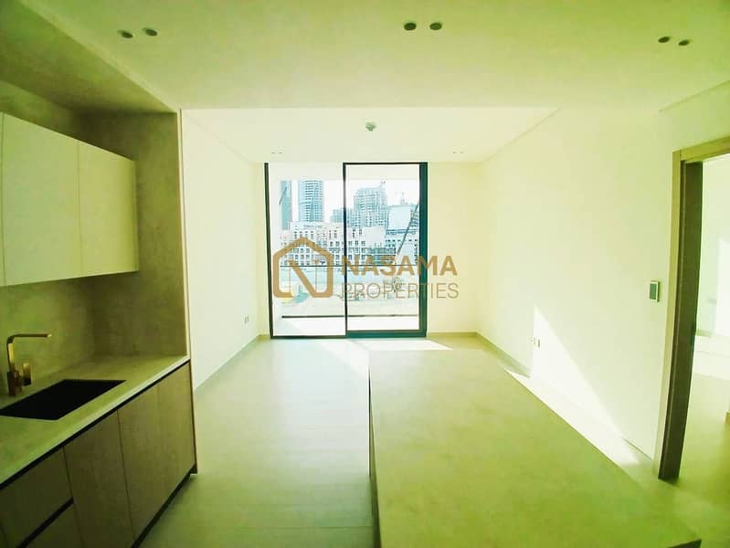 Brand new| Prime Location| Luxury amenities - Image 6