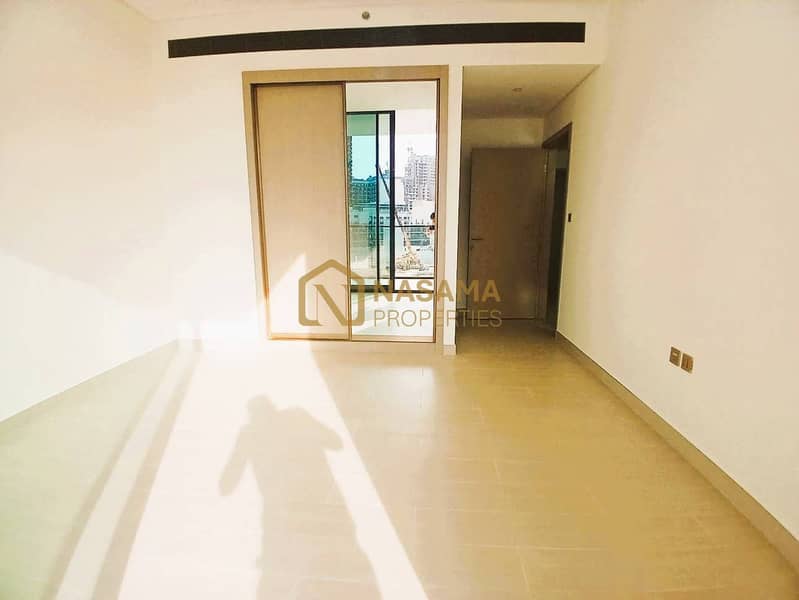 Brand new| Prime Location| Luxury amenities - Image 7