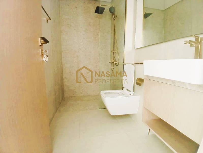 Brand new| Prime Location| Luxury amenities - Image 8