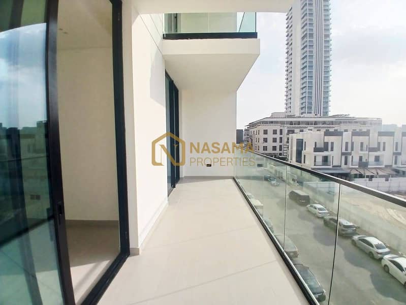 Brand new| Prime Location| Luxury amenities - Image 9