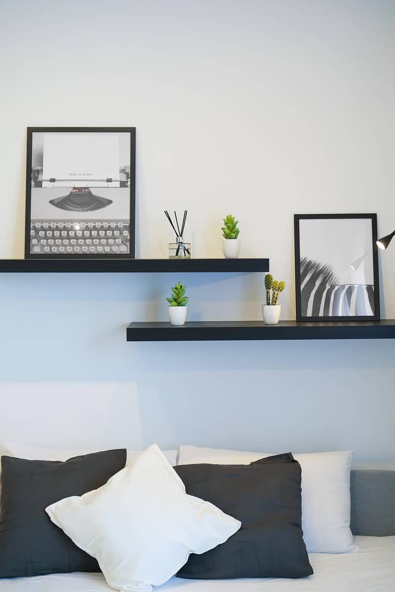 Turnkey Furnished Studio for Sale in Casa Grande – Great Opportunity in a Prime Area