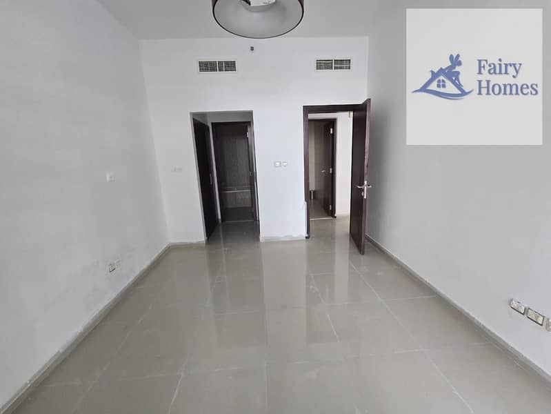 Best Deal Chiller Free 1 Bed | Ready To Move