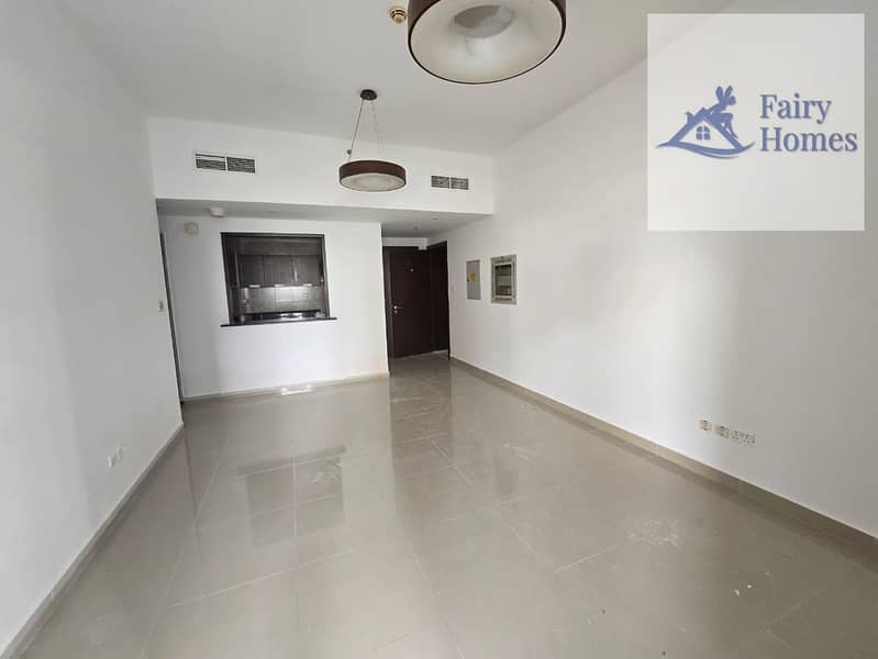 Best Deal Chiller Free 1 Bed | Ready To Move