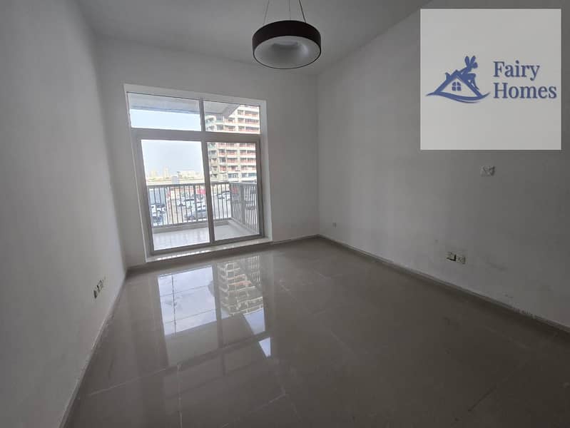 Best Deal Chiller Free 1 Bed | Ready To Move