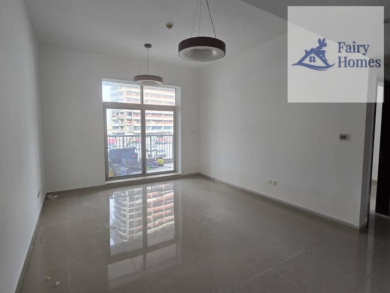 Best Deal Chiller Free 1 Bed | Ready To Move - Image 7