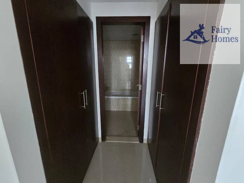 Best Deal Chiller Free 1 Bed | Ready To Move - Image 10