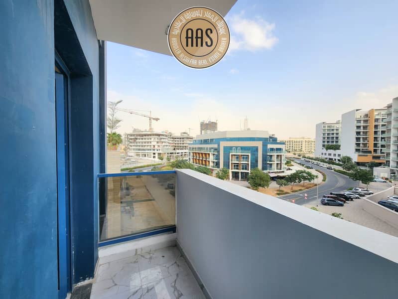 Brand new luxury living 1bhk | rent 75k | amazing finishing | Open kitchen & balcony | arjan