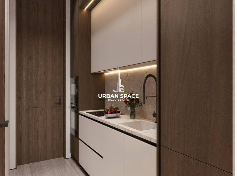 Smart home : Luxury Living: High ROI - Image 6