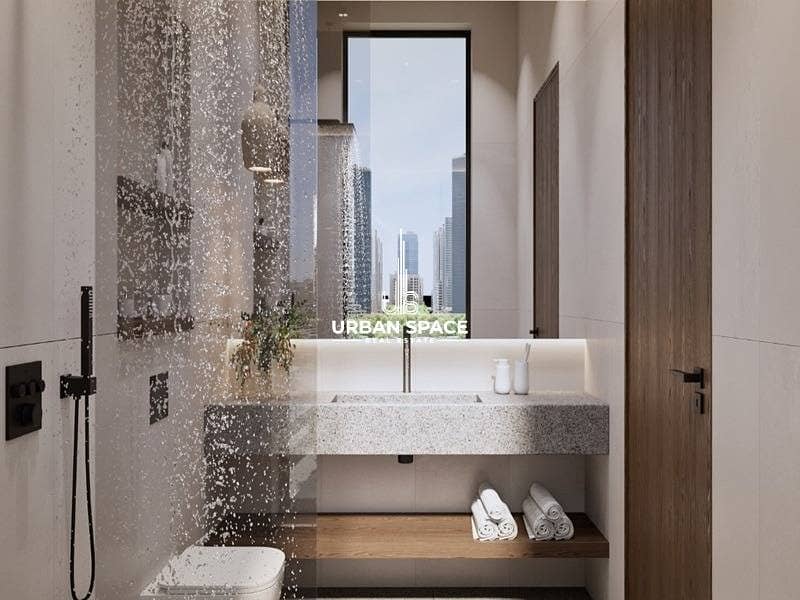 Smart home : Luxury Living: High ROI - Image 8