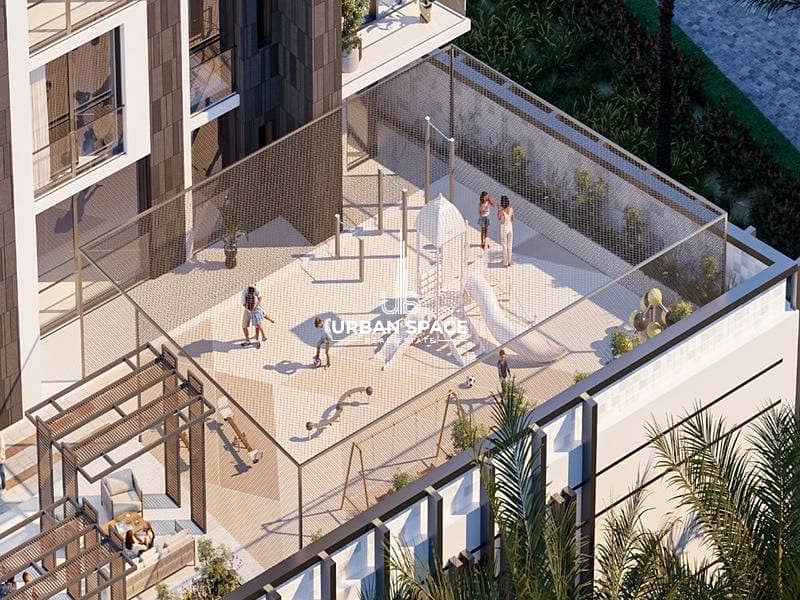 Smart home : Luxury Living: High ROI - Image 9