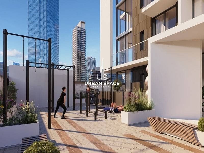 Smart home : Luxury Living: High ROI - Image 11