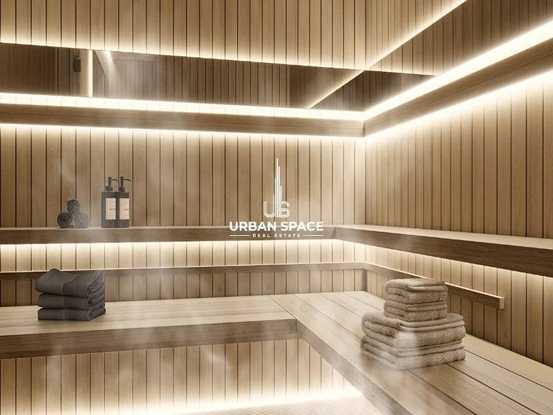 Smart home : Luxury Living: High ROI - Image 12