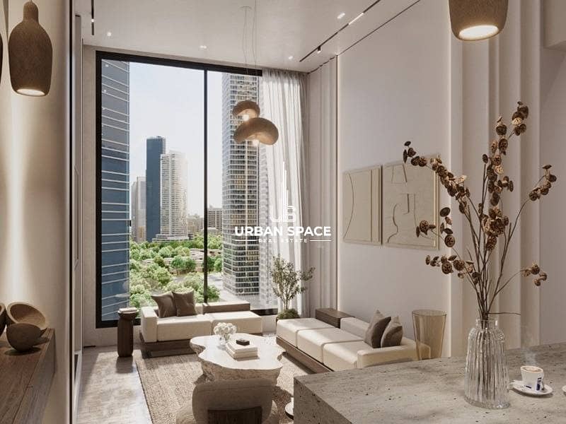 Spacious 1-Bedroom Apartment : - Image 7