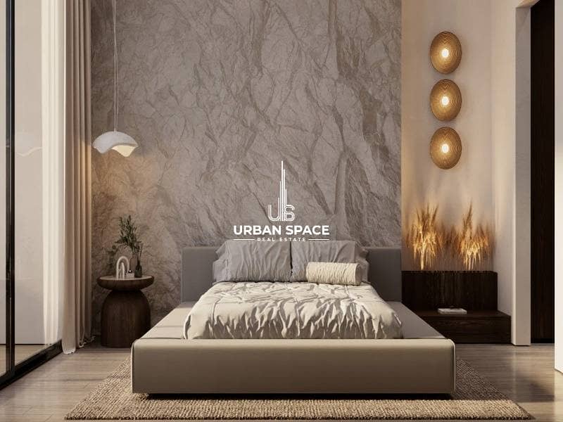 Spacious 1-Bedroom Apartment : - Image 12