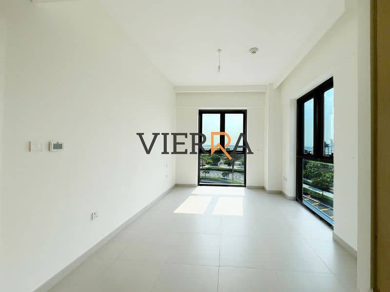 Beach Access| Ready to move | Open View - Image 6