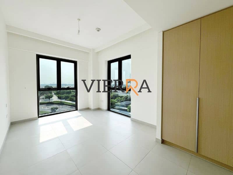 Beach Access| Ready to move | Open View - Image 7