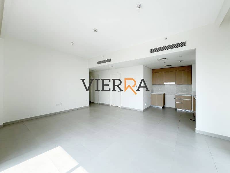 Beach Access| Ready to move | Open View - Image 8