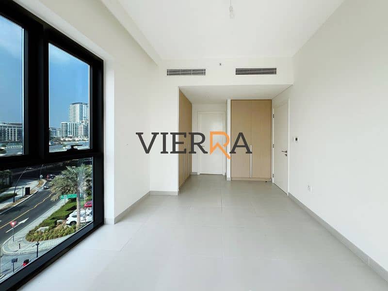 Beach Access| Ready to move | Open View - Image 9