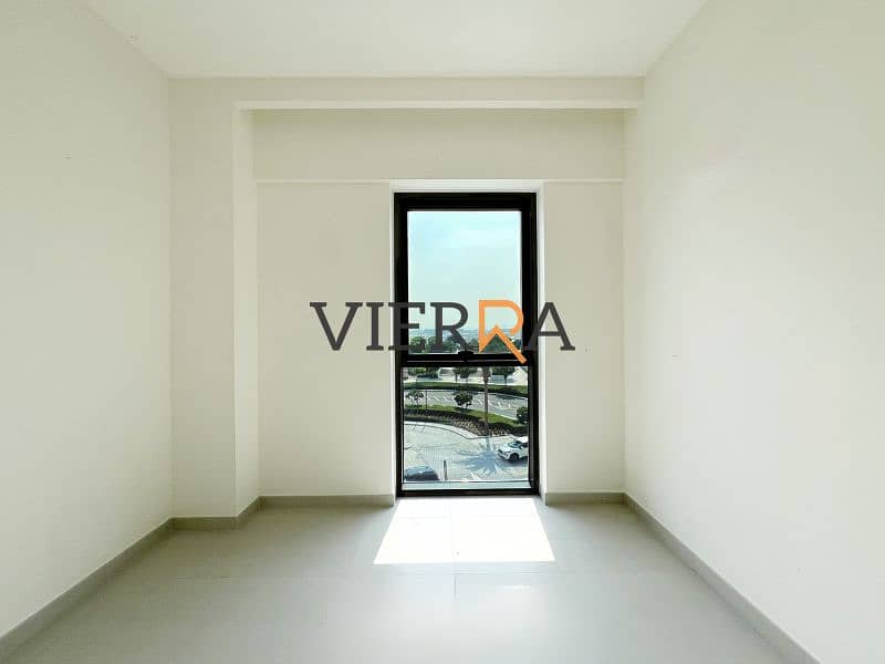 Beach Access| Ready to move | Open View - Image 10