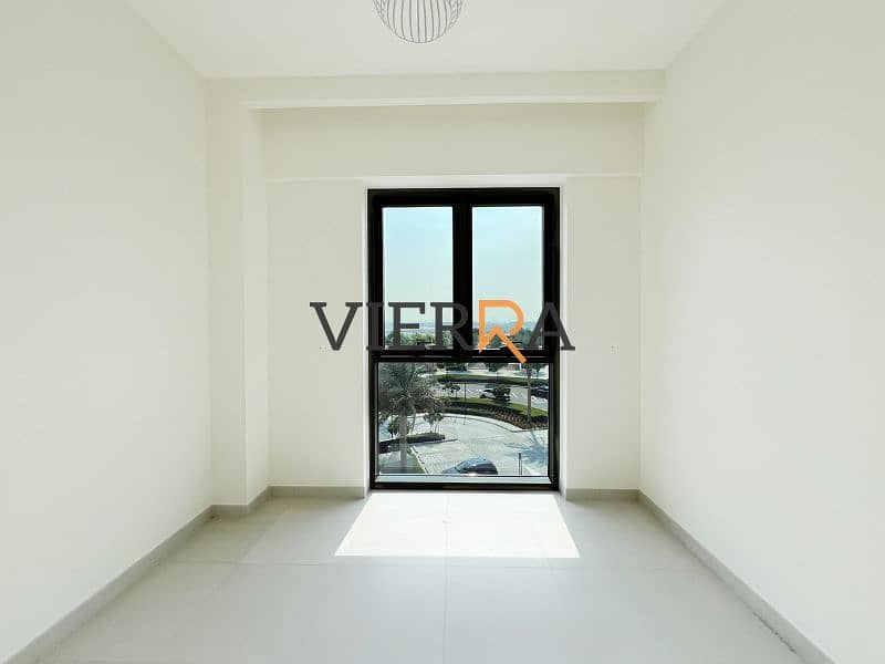 Beach Access| Ready to move | Open View - Image 11