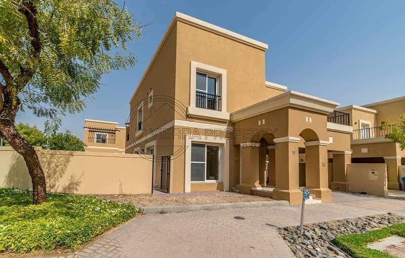 4BR + MAID + LAUNDRY | FREE ONE MONTH | FREE MAINTENANCE 4BR + MAID + LAUNDRY | FREE ONE MONTH | FREE MAINTENANCE
