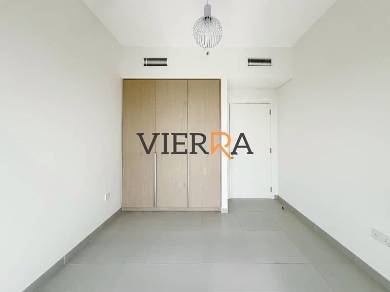 Beach Access| Ready to move | Open View - Image 12