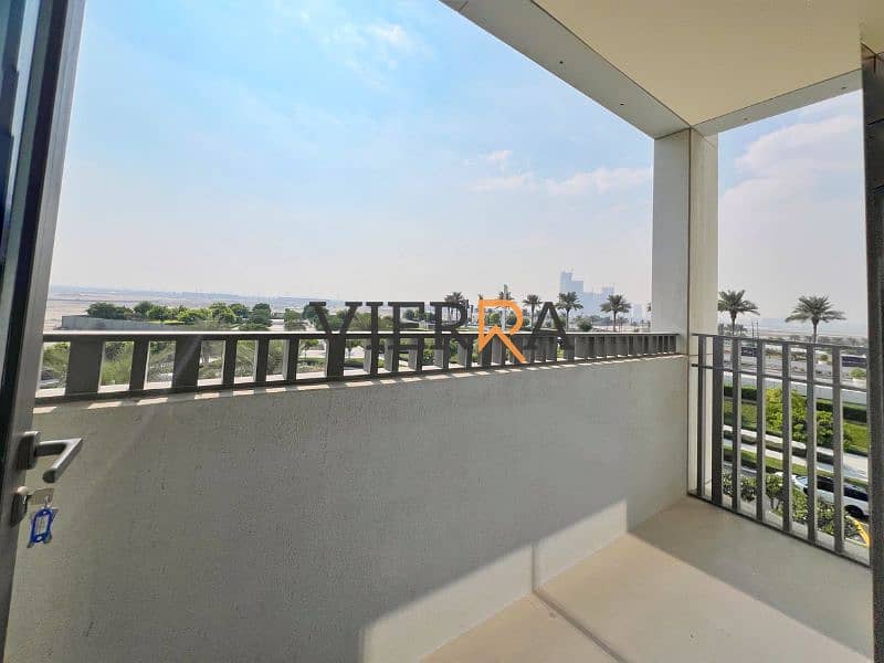 Beach Access| Ready to move | Open View - Image 14