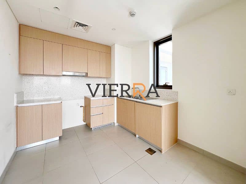 Beach Access| Ready to move | Open View - Image 15