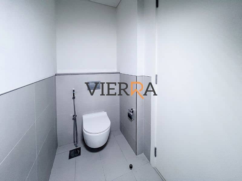 Beach Access| Ready to move | Open View - Image 16