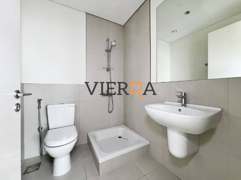 Beach Access| Ready to move | Open View - Image 17