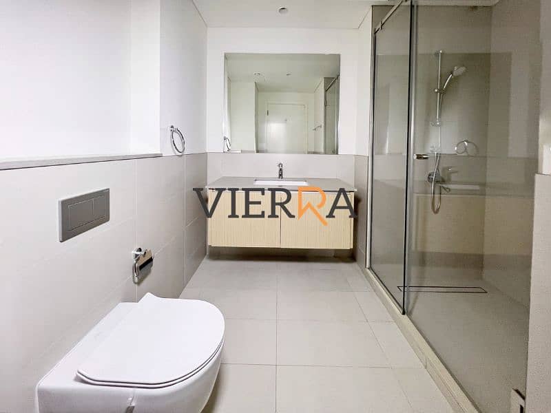 Beach Access| Ready to move | Open View - Image 18