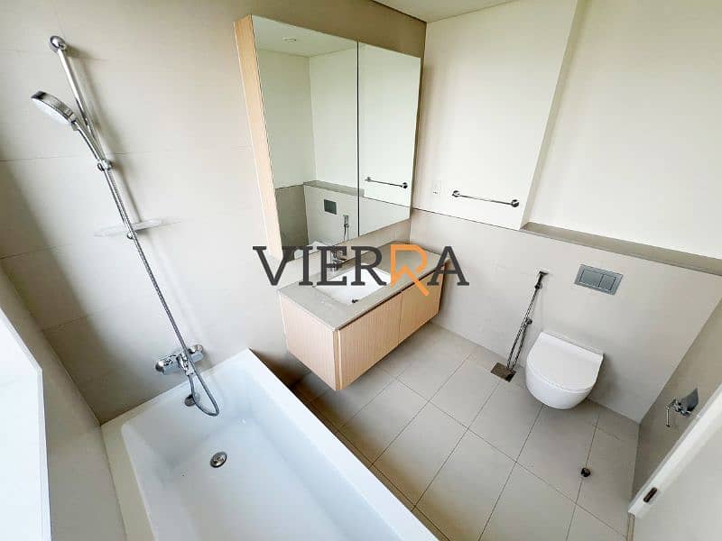 Beach Access| Ready to move | Open View - Image 19