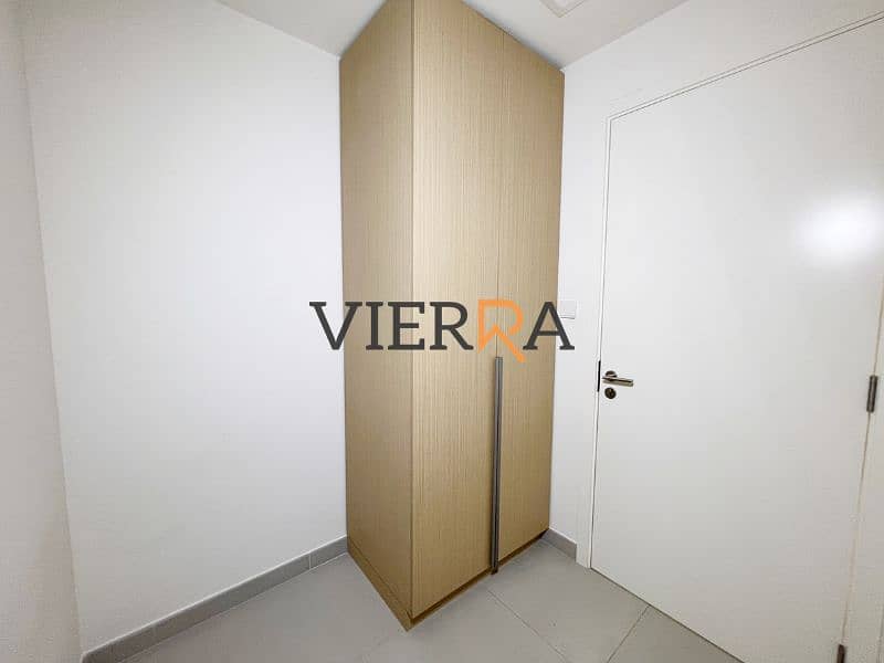 Beach Access| Ready to move | Open View - Image 20