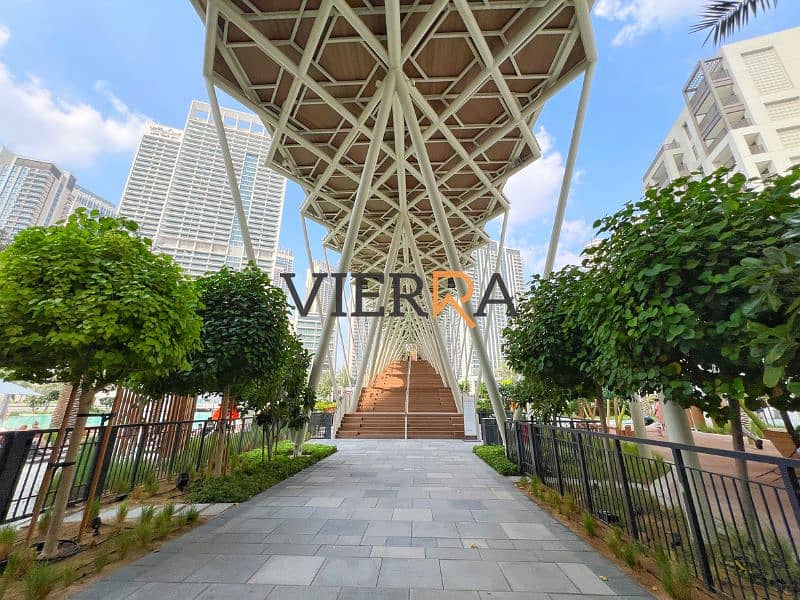 Beach Access| Ready to move | Open View - Image 22