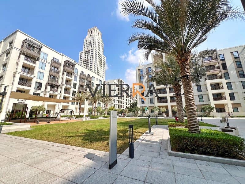 Beach Access| Ready to move | Open View - Image 24