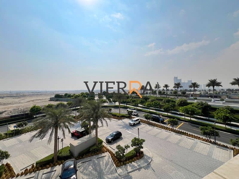 Beach Access| Ready to move | Open View - Image 25