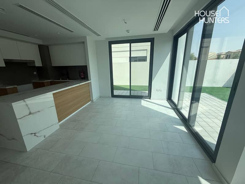 Single Row | Great Location | Multiple Cheques