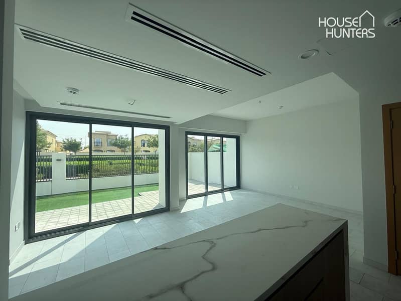 Single Row | Great Location | Multiple Cheques - Image 6