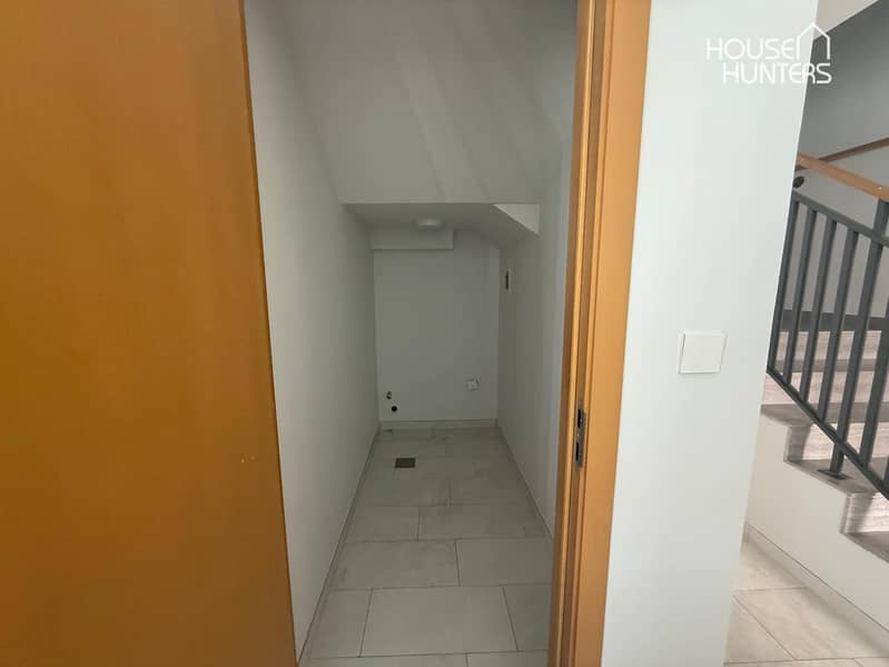 Single Row | Great Location | Multiple Cheques - Image 7