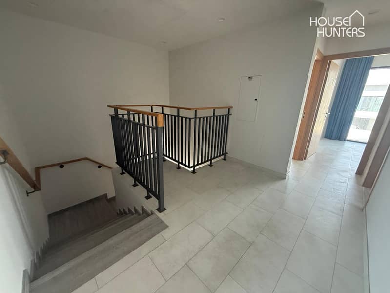 Single Row | Great Location | Multiple Cheques - Image 10