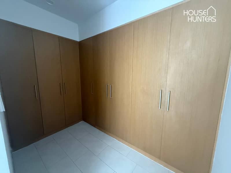 Single Row | Great Location | Multiple Cheques - Image 12