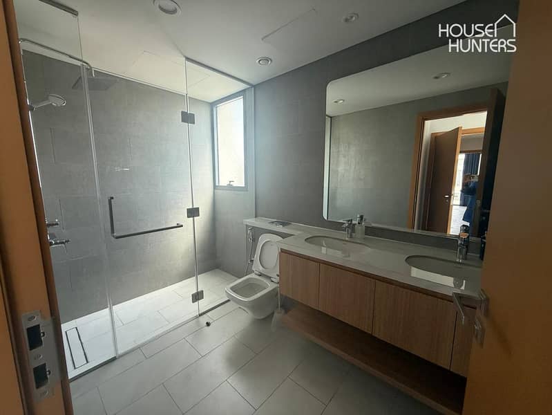 Single Row | Great Location | Multiple Cheques - Image 13