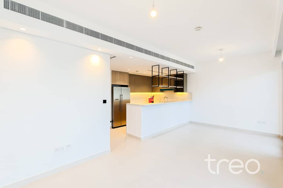 Single Row | Fully Upgraded | Biggest Plot