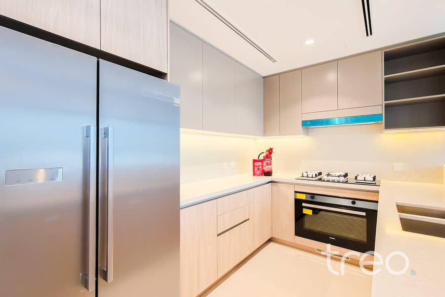 Single Row | Fully Upgraded | Biggest Plot