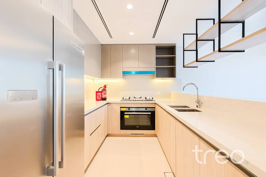 Single Row | Fully Upgraded | Biggest Plot