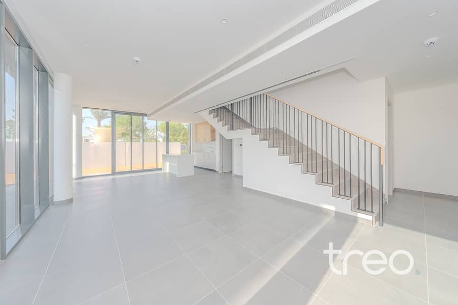 Keys READY | Move in Now | Twin Villa